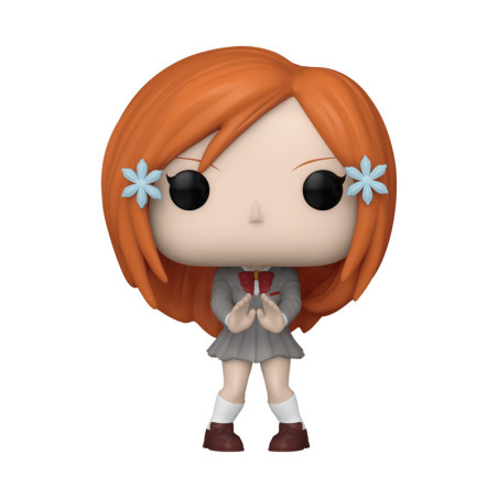 FUNKO POP! 75509 modellino da azione e da collezione
