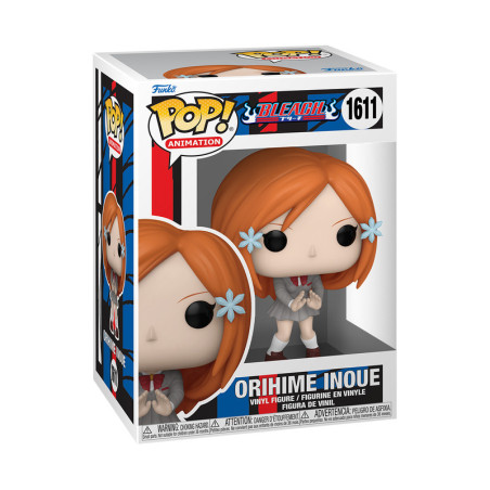 FUNKO POP! 75509 modellino da azione e da collezione
