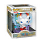 FUNKO POP! 75581 modellino da azione e da collezione FUNKO POP! 75581 modellino da azione e da collezione