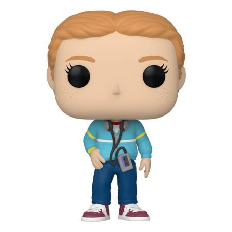 FUNKO POP! 62399 modellino da azione e da collezione