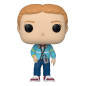 FUNKO POP! 62399 modellino da azione e da collezione