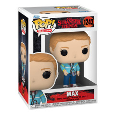 FUNKO POP! 62399 modellino da azione e da collezione