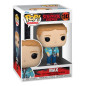 FUNKO POP! 62399 modellino da azione e da collezione FUNKO POP! 62399 modellino da azione e da collezione