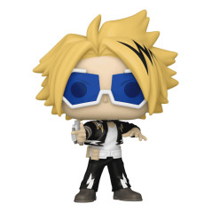 FUNKO POP! Animation 67328 modellino da azione e da collezione
