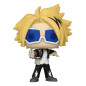 FUNKO POP! Animation 67328 modellino da azione e da collezione