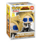 FUNKO POP! Animation 67328 modellino da azione e da collezione