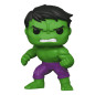 FUNKO POP! Hulk FUNKO POP! Hulk