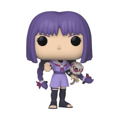 FUNKO POP! 61389 toy figure