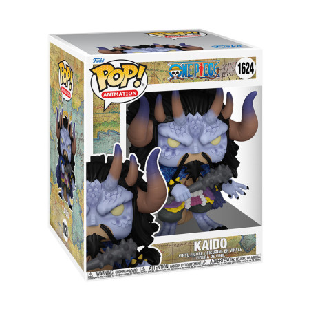 FUNKO POP! 75580 modellino da azione e da collezione