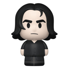 FUNKO Mystery Minis 57361 modellino da azione e da collezione