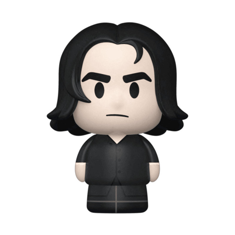 FUNKO Mystery Minis 57361 modellino da azione e da collezione