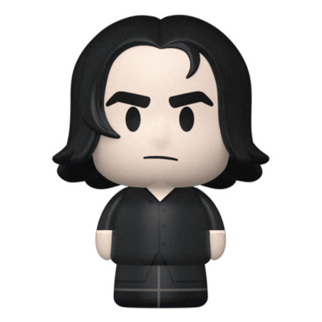 FUNKO Mystery Minis 57361 modellino da azione e da collezione