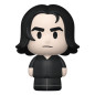 FUNKO Mystery Minis 57361 modellino da azione e da collezione