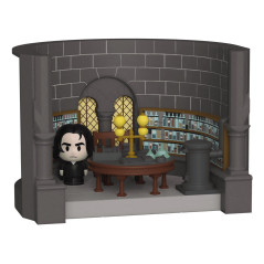 FUNKO Mystery Minis 57361 modellino da azione e da collezione
