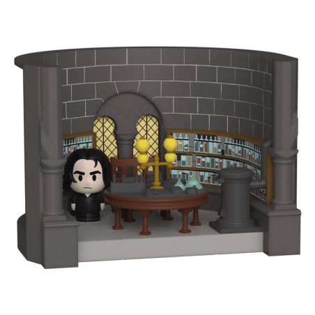 FUNKO Mystery Minis 57361 modellino da azione e da collezione