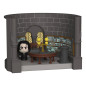 FUNKO Mystery Minis 57361 modellino da azione e da collezione