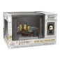 FUNKO Mystery Minis 57361 modellino da azione e da collezione