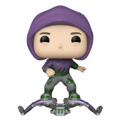 FUNKO POP! 67605 modellino da azione e da collezione
