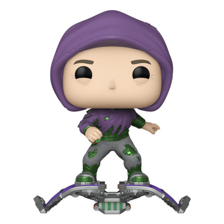 FUNKO POP! 67605 modellino da azione e da collezione