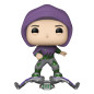 FUNKO POP! 67605 modellino da azione e da collezione