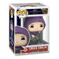 FUNKO POP! 67605 modellino da azione e da collezione