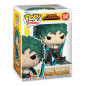 FUNKO POP! Animation 67327 modellino da azione e da collezione FUNKO POP! Animation 67327 modellino da azione e da collezione