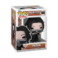 FUNKO POP! 75586 modellino da azione e da collezione FUNKO POP! 75586 modellino da azione e da collezione