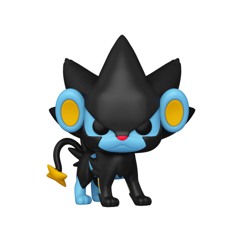 FUNKO POP! 70977 modellino da azione e da collezione FUNKO POP! 70977 modellino da azione e da collezione