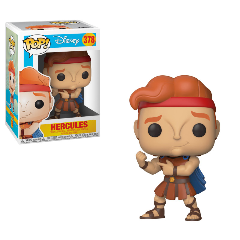 FUNKO 29322 modellino da azione e da collezione FUNKO 29322 modellino da azione e da collezione