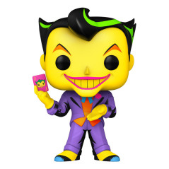 FUNKO POP! FK51723 toy figure