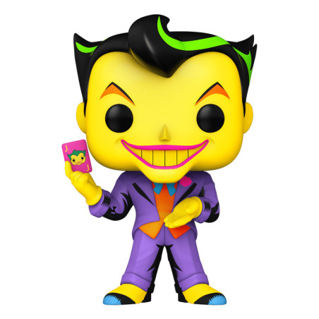 FUNKO POP! FK51723 toy figure