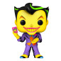 FUNKO POP! FK51723 toy figure FUNKO POP! FK51723 toy figure