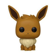 FUNKO POP! 64637 modellino da azione e da collezione