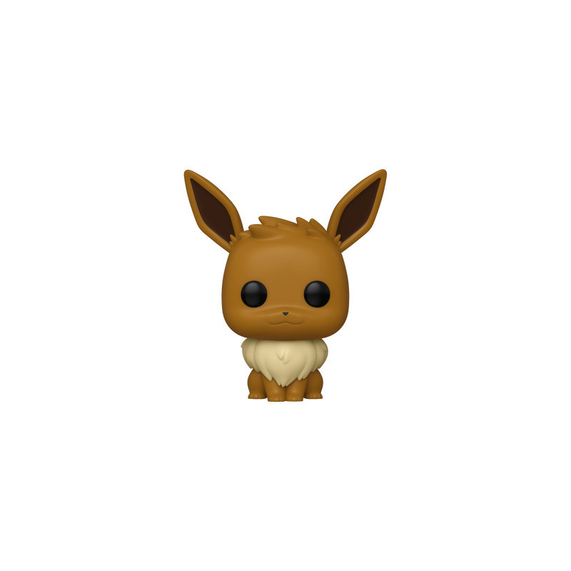 FUNKO POP! 64637 modellino da azione e da collezione