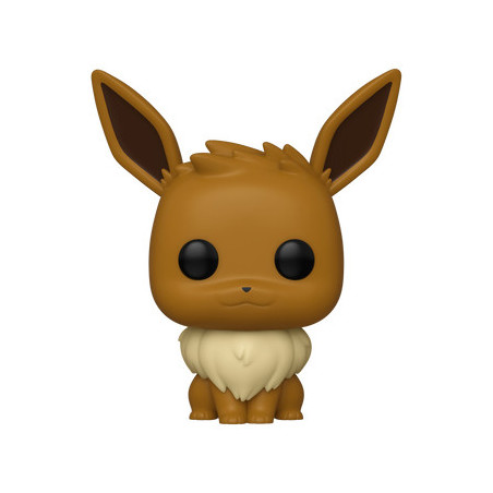 FUNKO POP! 64637 modellino da azione e da collezione