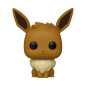 FUNKO POP! 64637 modellino da azione e da collezione FUNKO POP! 64637 modellino da azione e da collezione