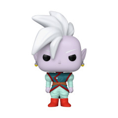 FUNKO POP! 58018 toy figure