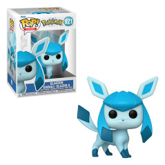 FUNKO POP! 69080 modellino da azione e da collezione