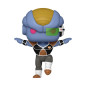 FUNKO POP! Animation Burter FUNKO POP! Animation Burter
