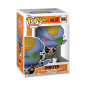 FUNKO POP! Animation Burter FUNKO POP! Animation Burter