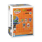 FUNKO POP! Animation Burter FUNKO POP! Animation Burter