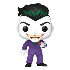 FUNKO POP! 75891
