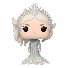 FUNKO POP! 67571 modellino da azione e da collezione