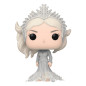 Funko pop dc comics aquaman and the lost kingdom atlanna 67571