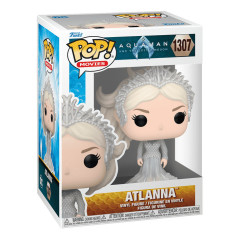 FUNKO POP! 67571 modellino da azione e da collezione