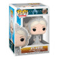 Funko pop dc comics aquaman and the lost kingdom atlanna 67571