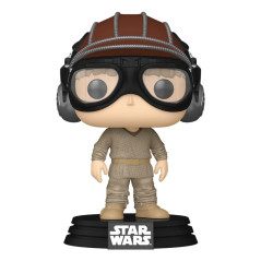 FUNKO POP! Anakin Skywalker