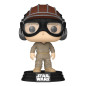 FUNKO POP! Anakin Skywalker FUNKO POP! Anakin Skywalker