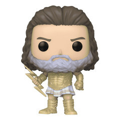 FUNKO POP! 65011 modellino da azione e da collezione