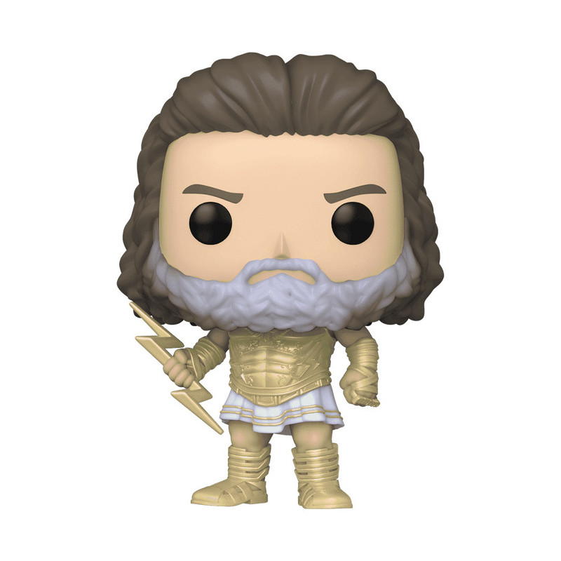 FUNKO POP! 65011 modellino da azione e da collezione